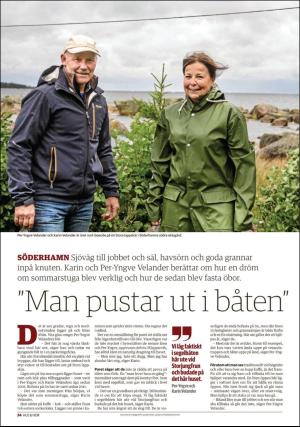 ljusnan_bilaga1-20171025_000_00_00_024.pdf