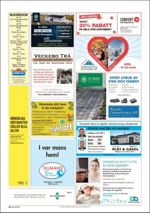 ljusnan_bilaga1-20171025_000_00_00_026.pdf