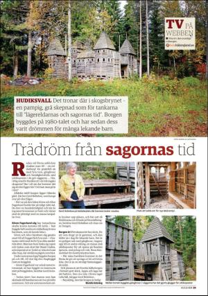 ljusnan_bilaga1-20171025_000_00_00_029.pdf