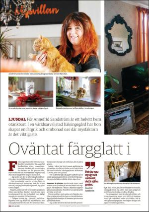 ljusnan_bilaga1-20171025_000_00_00_030.pdf