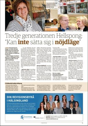 ljusnan_bilaga1-20180221_000_00_00_015.pdf