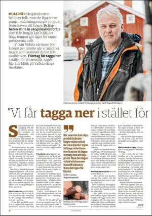 ljusnan_bilaga1-20180221_000_00_00_022.pdf