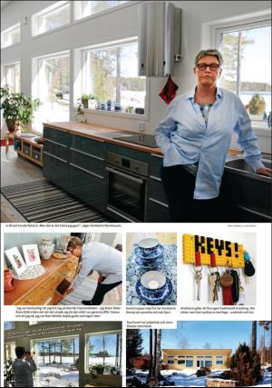 ljusnan_bilaga1-20180418_000_00_00_005.pdf