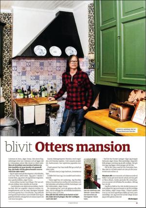ljusnan_bilaga1-20180418_000_00_00_015.pdf