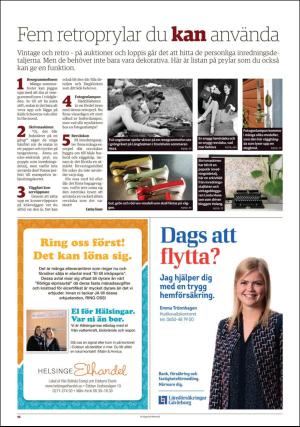 ljusnan_bilaga1-20180418_000_00_00_016.pdf