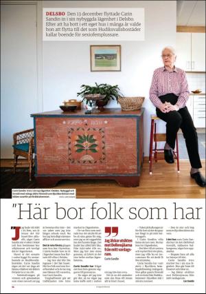 ljusnan_bilaga1-20180418_000_00_00_018.pdf