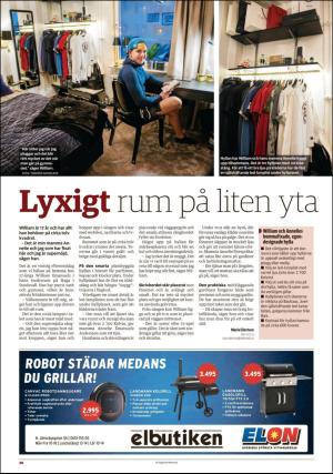 ljusnan_bilaga1-20180418_000_00_00_020.pdf