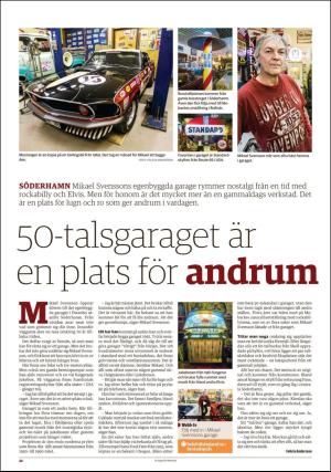ljusnan_bilaga1-20180418_000_00_00_022.pdf