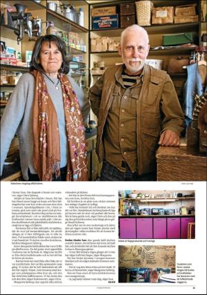 ljusnan_bilaga1-20180418_000_00_00_031.pdf
