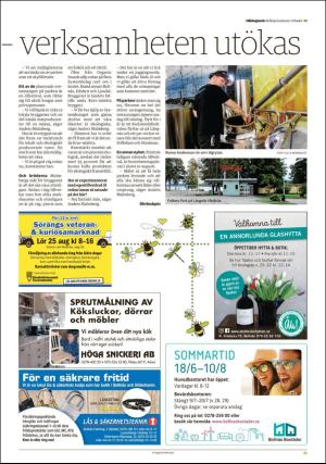 ljusnan_bilaga1-20180616_000_00_00_023.pdf