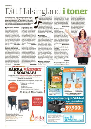 ljusnan_bilaga1-20180616_000_00_00_028.pdf