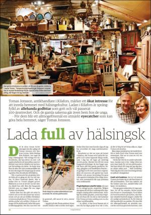 ljusnan_bilaga1-20180616_000_00_00_038.pdf