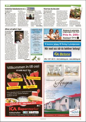 ljusnan_bilaga1-20180616_000_00_00_045.pdf