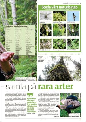 ljusnan_bilaga1-20180616_000_00_00_057.pdf