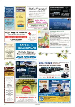 ljusnan_bilaga1-20180616_000_00_00_076.pdf