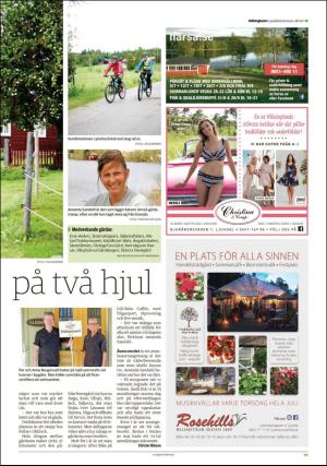 ljusnan_bilaga1-20180616_000_00_00_089.pdf