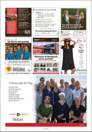 ljusnan_bilaga1-20180616_000_00_00_090.pdf