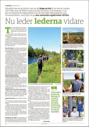 ljusnan_bilaga1-20180616_000_00_00_092.pdf