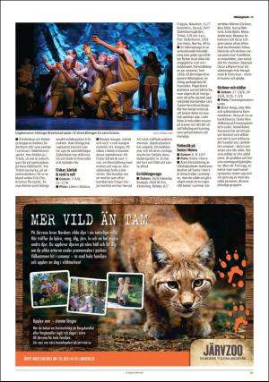 ljusnan_bilaga1-20180616_000_00_00_097.pdf