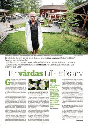 ljusnan_bilaga1-20180616_000_00_00_098.pdf