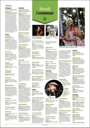 ljusnan_bilaga1-20180616_000_00_00_104.pdf