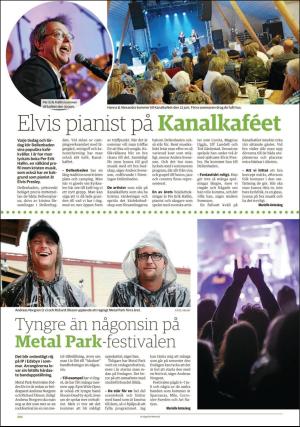 ljusnan_bilaga1-20180616_000_00_00_108.pdf