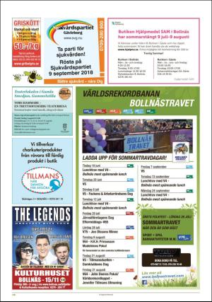 ljusnan_bilaga1-20180616_000_00_00_110.pdf
