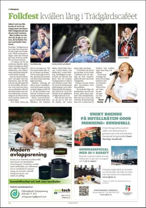 ljusnan_bilaga1-20180616_000_00_00_114.pdf