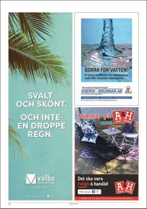 ljusnan_bilaga1-20180616_000_00_00_116.pdf