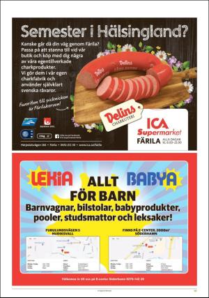 ljusnan_bilaga1-20180616_000_00_00_117.pdf