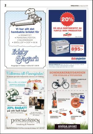 ljusnan_bilaga1-20180721_000_00_00_002.pdf