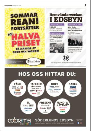 ljusnan_bilaga1-20180721_000_00_00_003.pdf