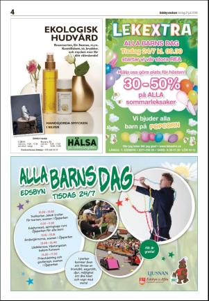 ljusnan_bilaga1-20180721_000_00_00_004.pdf