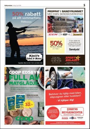 ljusnan_bilaga1-20180721_000_00_00_005.pdf