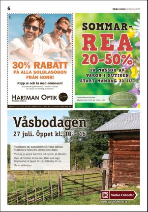 ljusnan_bilaga1-20180721_000_00_00_006.pdf