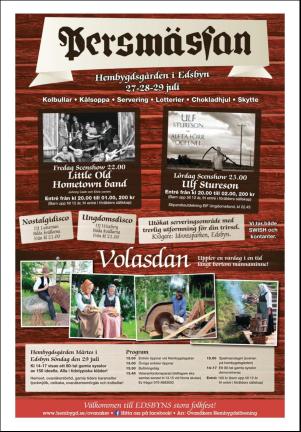 ljusnan_bilaga1-20180721_000_00_00_007.pdf