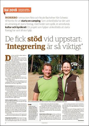 ljusnan_bilaga1-20180905_000_00_00_006.pdf