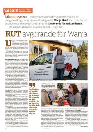 ljusnan_bilaga1-20180905_000_00_00_010.pdf