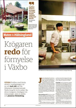 ljusnan_bilaga1-20180905_000_00_00_014.pdf