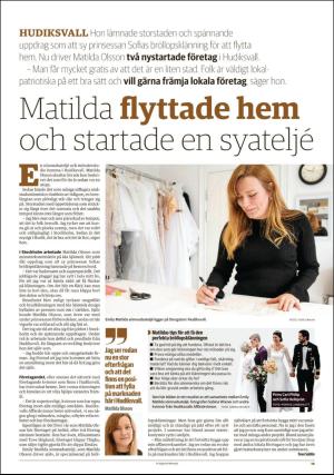 ljusnan_bilaga1-20180905_000_00_00_019.pdf
