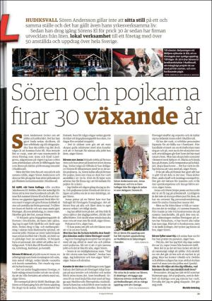 ljusnan_bilaga1-20180905_000_00_00_023.pdf