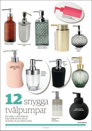 ljusnan_bilaga1-20181010_000_00_00_004.pdf