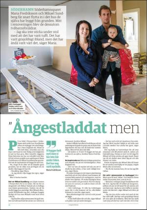 ljusnan_bilaga1-20181010_000_00_00_014.pdf
