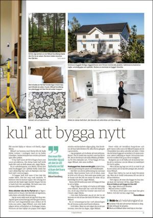 ljusnan_bilaga1-20181010_000_00_00_015.pdf