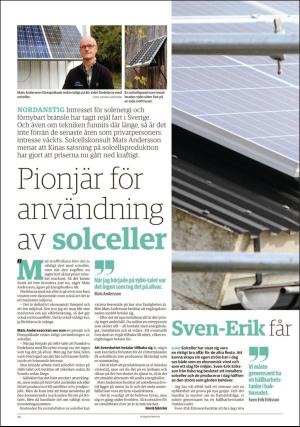 ljusnan_bilaga1-20181010_000_00_00_020.pdf