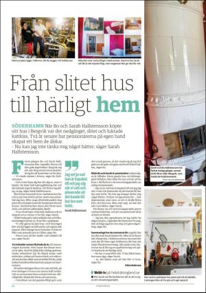ljusnan_bilaga1-20181010_000_00_00_024.pdf