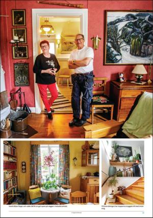 ljusnan_bilaga1-20181010_000_00_00_025.pdf