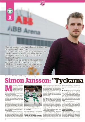 ljusnan_bilaga1-20181024_000_00_00_022.pdf