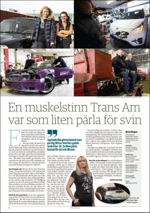 ljusnan_bilaga1-20190417_000_00_00_002.pdf