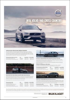 ljusnan_bilaga1-20190417_000_00_00_003.pdf